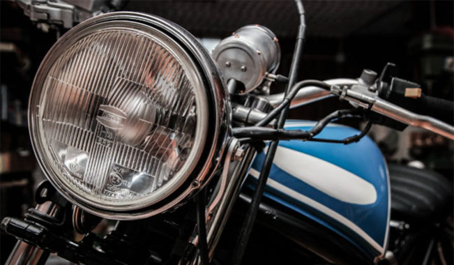 Polisi Ungkap Kasus Penipuan Bermodus Debt Collector, Warga Jadi Korban Kehilangan Motor dan HP